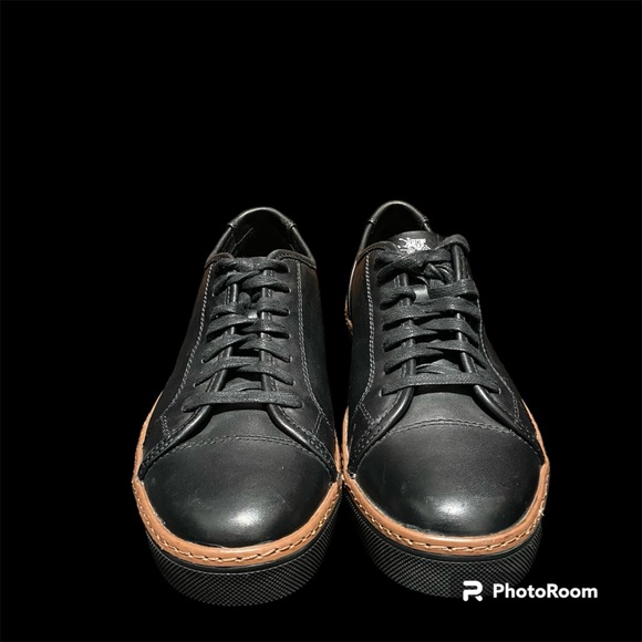 COACH | SHOES - Picture 3 of 8